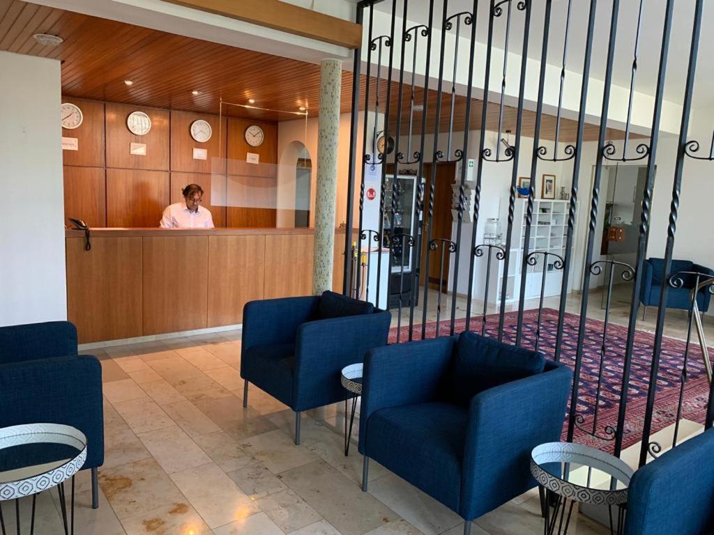 Hotel Markgraf Bad Bellingen Ngoại thất bức ảnh