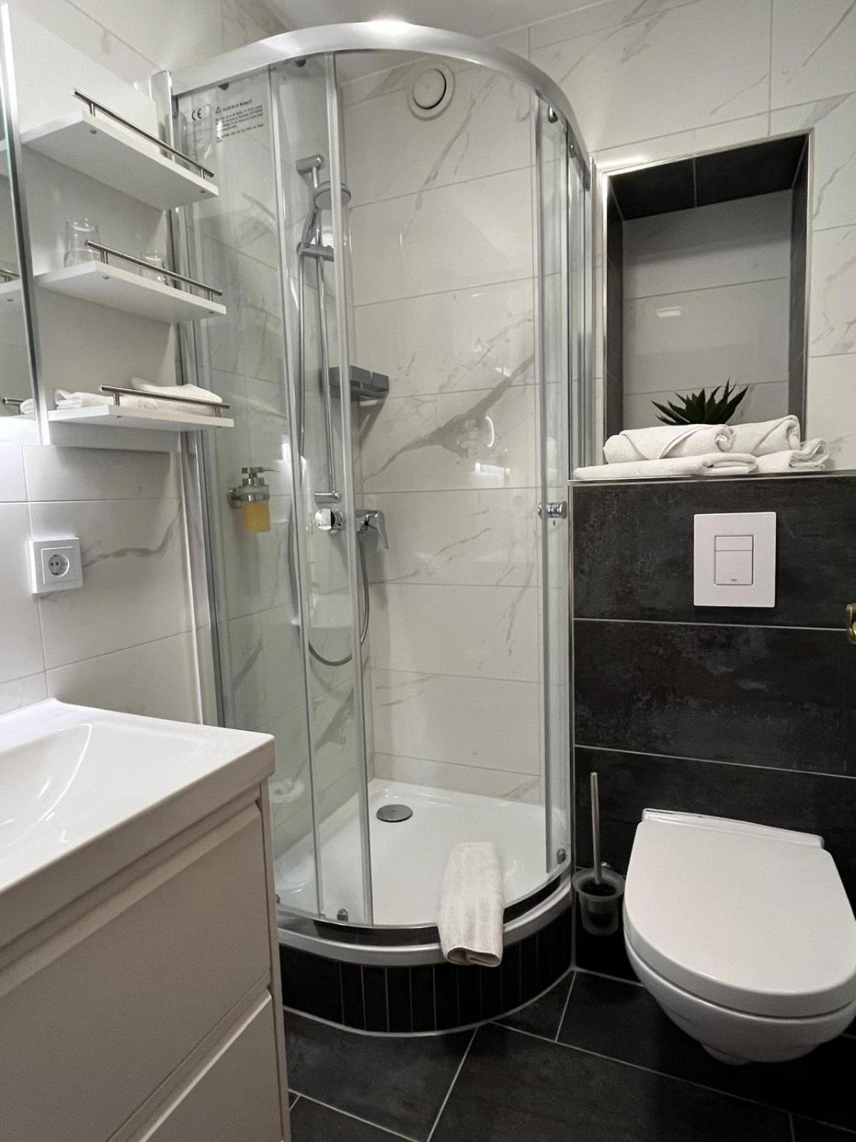 Hotel Markgraf Bad Bellingen Ngoại thất bức ảnh