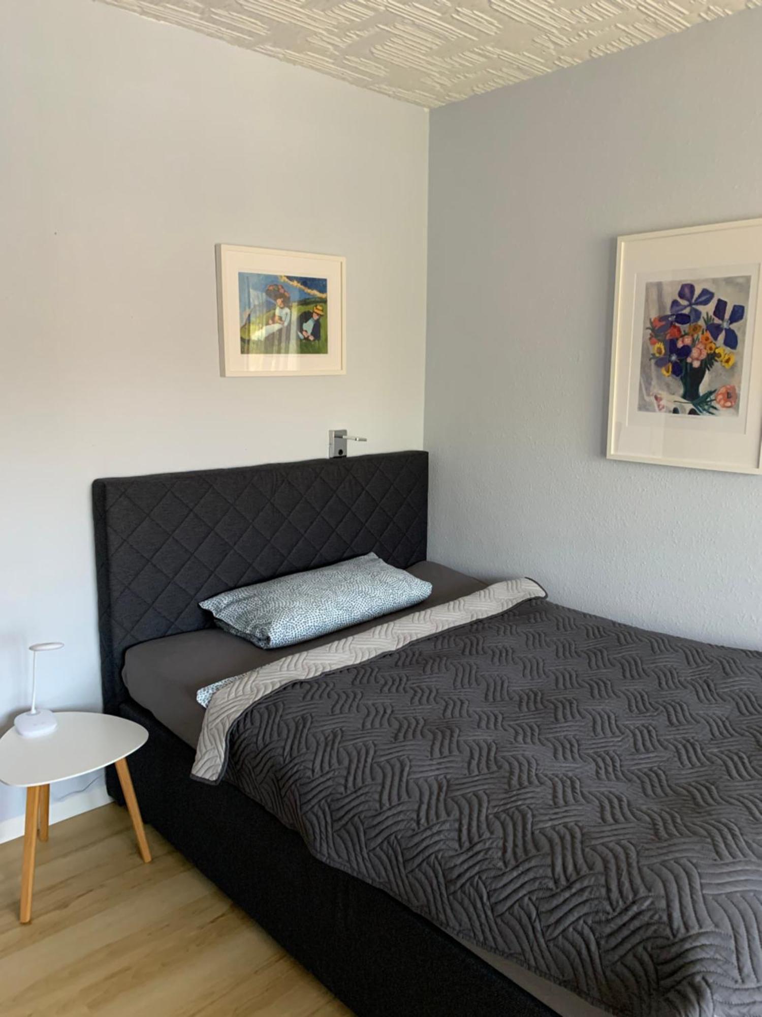 Hotel Markgraf Bad Bellingen Ngoại thất bức ảnh