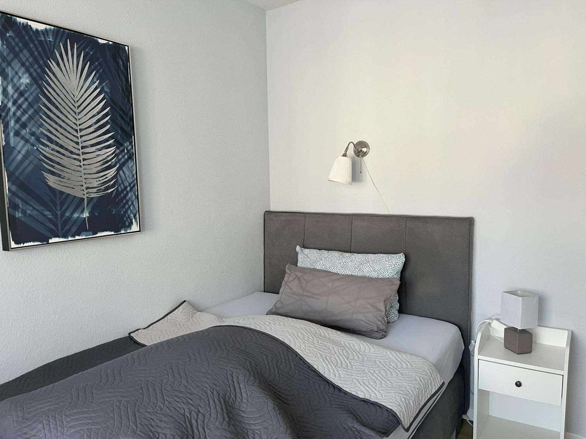 Hotel Markgraf Bad Bellingen Ngoại thất bức ảnh
